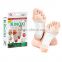 foot care products foot spa