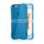 2016 Factory Shockproof Case for IPhone 6 / 6s,for Iphone 6s / 6s Plus Quality Choice