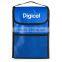 MALIBU LUNCH COOLER BAG