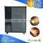ampoule automatic heat sealing machine
