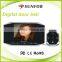 Germany Best Selling HD Picture Hidden Door Wireless Camera
