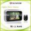 Original Design Auto Motion Detection Digital Door Viewer