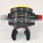 Din regulator scuba diving /scuba diving set