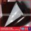 PVC Self Adhesive-back Vinyl for Cutting Plotter