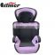 Thick Maretial Safety Portable ECER44/04 be suitable 15-36KG eco child car seat