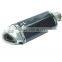 SCL-2015110042 Universal ATV AK Exhaust Muffler Pipe Motorcycle Modify Scooter                        
                                                                Most Popular