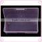 New nail tools box,tool storage box,jewelry storage box wholesale