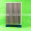 3g 4g Lte repeater,mobile signal booster,telecom mobile signal booster