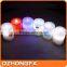 factory offer waterproof non wax birthday candle wholesale