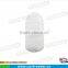 Forida USB 3.0 Single SD Card Reader Usb Memory Card Reader
