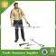 Hot Movie Wholesale Resin Zombie Action Figures for Sale