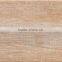 RARE Camphorwood WOOD TILE SERIES 150*600 150*800 200*1000