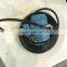 BBZ Power pressure transmitter corrosive gases and liquids transmitter