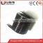 ferrite core inductor air coil toroidal copper wire