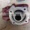 Discount Gearbox PTO QH50 For Sinotruck HOWO With Factory Price
