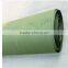 polyester waterproof tentcanvas fabric/PVC coated Tarpaulin fabric/waterproof canvas Tarpaulin fabric