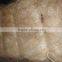 Natural raw sisal fiber for gypsum/plaster price cheaper than kenya