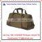 Second Hand Clothing Used Bags