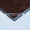 New Product Vinyl Floor Tile For Inerior Decoration