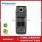 Xsmart11 finger print winCE industral PDA
