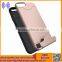 Slim Armor Case Shockproof Case For Iphone 7,Mobile Phone Hybrid Case For Iphone 7 Wholesale