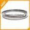 Durable water jet cutting blade for sale
