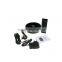 Quad Core Google Android 4.4 TV Box Ultra HD 4K2K TV Box 4K Android TV Box