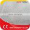 China Manufacturer Nonwoven Good Quality Material White Mesh Spunlace Cleaning Cloth