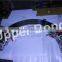 Packing Machine Part Electric Hot Plate Cigarette P-180 Spare Part