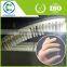 ESD cleanroom dust free yellow finger cots