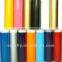 Flex PU Heat Transfer Vinyl for T-shirt