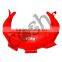 New 2016 Gym Training Professional Fitness Bulgarian Bag From COSH INTERNATIONAL-7414-S