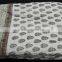 Handmade Vintage Queen Kantha Bed Cover Custom Design, Drop Shipping, Blanket Reversible Cotton Filled Quilt
