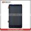 Original LCD Display Screen Touch Digitizer Assembly For HTC G19 X710e