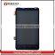 Orginal LCD jd Digitizer Display Screen Assembly For HTC G19 X710e