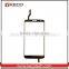 For LG G2 D800 Touch screen digitizer replacement for D800 Glass lens