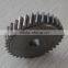 sintered spur gear Sint C30,D39,SMF5040,4030