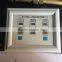 Medical Gas Alarm System