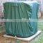 waterproof air conditioner cover