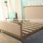 Antique Wooden Button Bed Frame Bedroom Furniture                        
                                                Quality Choice