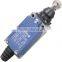 kontron TZ/ME seris 8166 10A limit switch