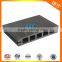 Hengsu Brand cheap wood tile flooring engineered bamboo floor