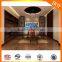 2016 new design high quality ceiling tile suspended ceiling suppliers