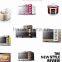 Multifunction Automatic LED Electric pressure cooker non stick pot