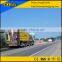 Qualified fiber chip sealer, Asphalt Chip Sealer