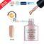 China Supplier LACOMCHIR Private Label Soak Off UV Gel Polish