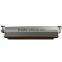 24v 100w led driver for led waterproof lights