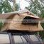 Camping Products Camping Roof Top Tent Camping Trailer Quality Choice