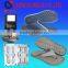 cheap pvc flip flop mold making
