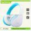 China Manufacture OEM/ODM Bluetooth V4.0 Bluetooth Headset HY-B301